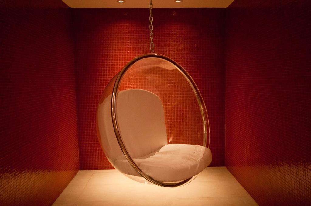 Motel para Casais Lush Ipiranga (adults Only) São Paulo