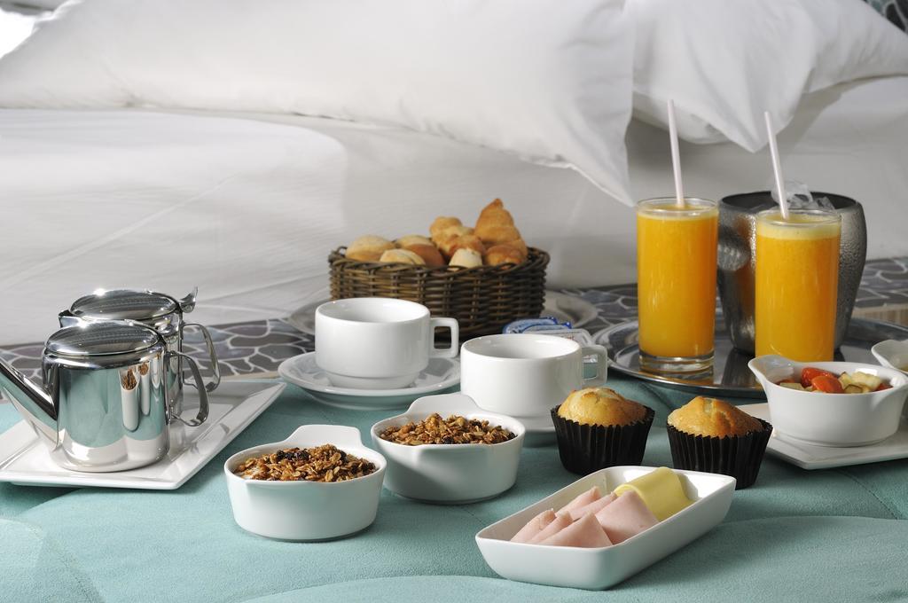 Lush Ipiranga (adults Only) Motel para Casais 3*