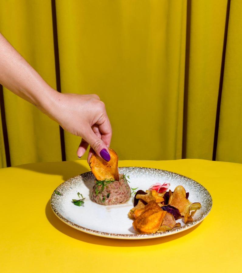 Lush Ipiranga (adults Only) Motel para Casais São Paulo