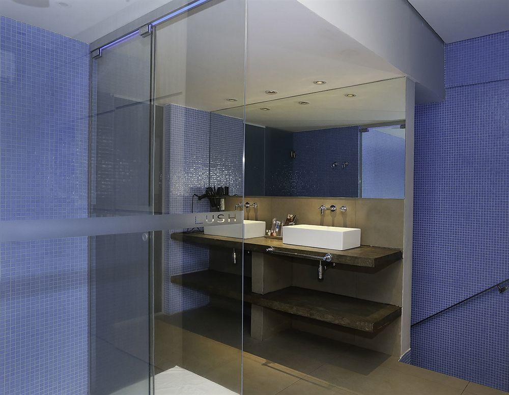 Lush Ipiranga (adults Only) Motel para Casais 3*