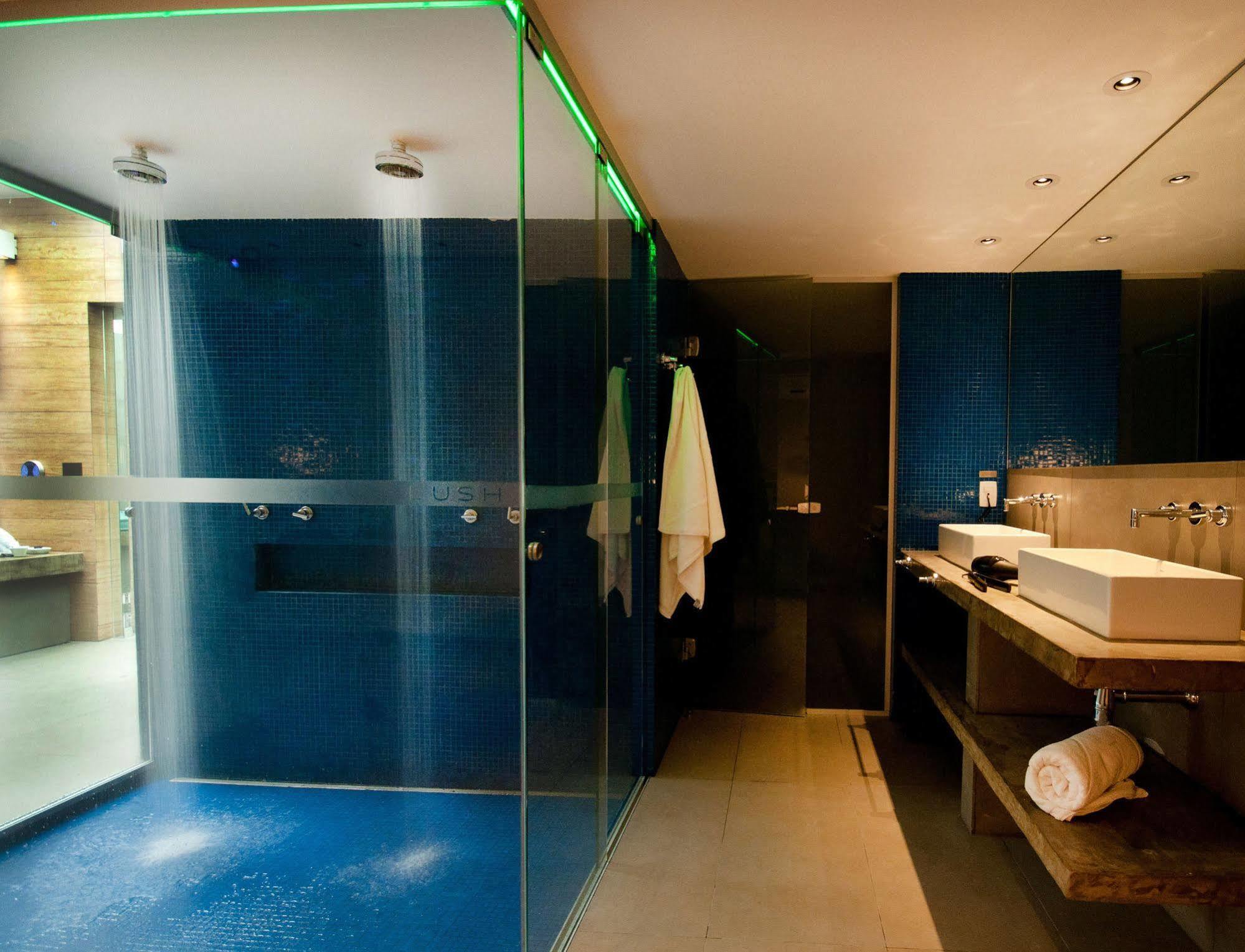 Lush Ipiranga (adults Only) Motel para Casais São Paulo