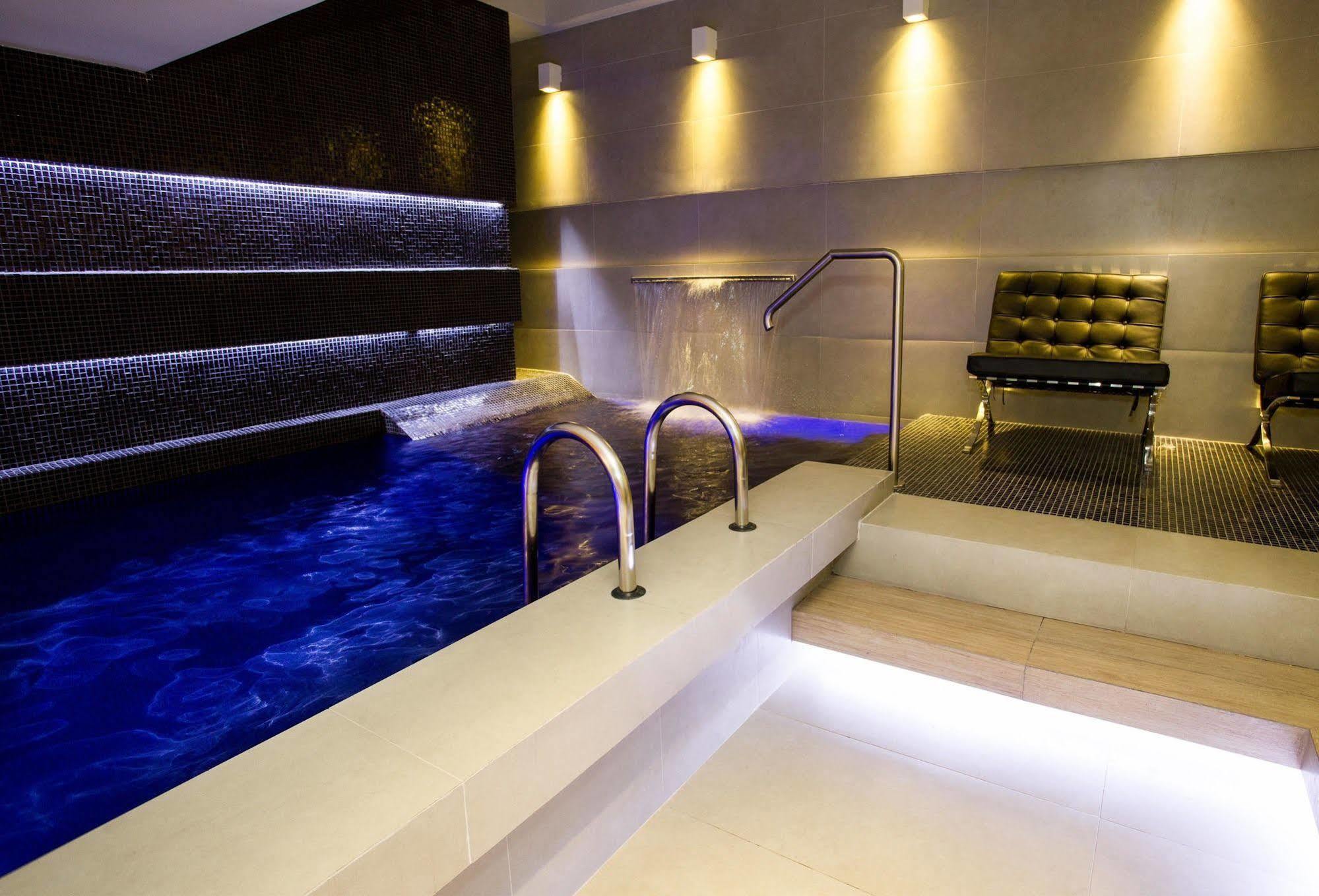 Motel para Casais Lush Ipiranga (adults Only) 3*